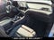2026 Lexus TX 350 Luxury