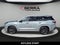 2026 Lexus TX 350 Luxury