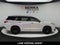 2025 Lexus TX 350 F SPORT Handling