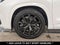 2025 Lexus TX 350 F SPORT Handling
