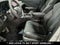 2025 Lexus TX 350 F SPORT Handling