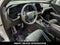 2025 Lexus TX 350 F SPORT Handling