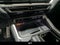 2025 Lexus TX 350 F SPORT Handling