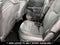 2025 Lexus TX 350 F SPORT Handling