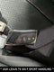 2025 Lexus TX 350 F SPORT Handling