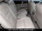 2010 Toyota Highlander Base