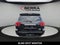 2017 Toyota Sequoia Platinum