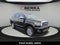 2017 Toyota Sequoia Platinum
