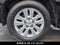 2017 Toyota Sequoia Platinum