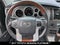 2017 Toyota Sequoia Platinum