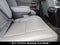 2017 Toyota Sequoia Platinum