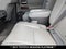 2017 Toyota Sequoia Platinum