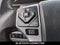 2017 Toyota Sequoia Platinum