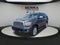 2013 Toyota Sequoia Platinum