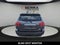 2013 Toyota Sequoia Platinum