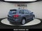 2013 Toyota Sequoia Platinum