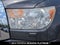 2013 Toyota Sequoia Platinum