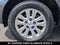 2013 Toyota Sequoia Platinum