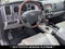 2013 Toyota Sequoia Platinum