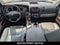 2013 Toyota Sequoia Platinum