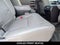 2013 Toyota Sequoia Platinum
