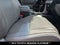 2013 Toyota Sequoia Platinum