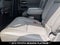 2013 Toyota Sequoia Platinum