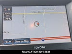 2013 Toyota Sequoia Platinum