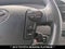 2013 Toyota Sequoia Platinum