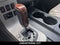 2013 Toyota Sequoia Platinum