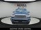 2013 Toyota Sequoia Platinum