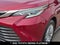 2022 Toyota Sienna Platinum 7 Passenger
