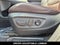 2022 Toyota Sienna Platinum 7 Passenger