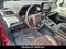 2022 Toyota Sienna Platinum 7 Passenger