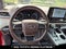 2022 Toyota Sienna Platinum 7 Passenger
