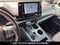 2022 Toyota Sienna Platinum 7 Passenger