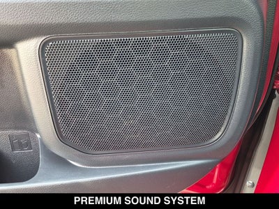 2022 Toyota Sienna Platinum 7 Passenger