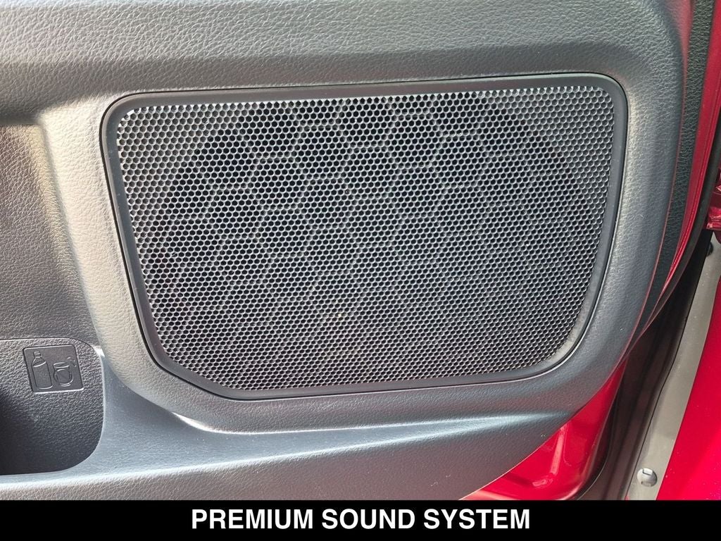 2022 Toyota Sienna Platinum 7 Passenger