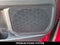 2022 Toyota Sienna Platinum 7 Passenger