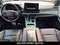 2022 Toyota Sienna Platinum 7 Passenger