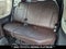 2022 Toyota Sienna Platinum 7 Passenger