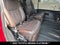 2022 Toyota Sienna Platinum 7 Passenger