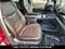 2022 Toyota Sienna Platinum 7 Passenger