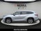 2020 Toyota Highlander Hybrid Limited