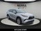 2020 Toyota Highlander Hybrid Limited