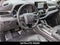 2020 Toyota Highlander Hybrid Limited