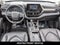 2020 Toyota Highlander Hybrid Limited
