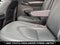 2020 Toyota Highlander Hybrid Limited