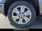 2017 Toyota Tundra Platinum 5.7L V8