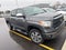 2017 Toyota Tundra Platinum 5.7L V8